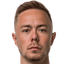 Joel Andersson player photo