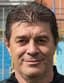 Luciano Foschi player photo