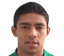 Cristian castillo player photo
