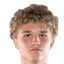 Tamas Tóth player photo