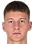 adam tucny player photo
