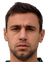 Tsvetomir Panov player photo