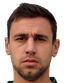 Tsvetomir Panov player photo
