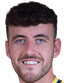 O.Smyth player photo