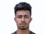 Murilo Henrique Cavalcante player photo