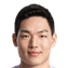 Cho Sunghoon player photo