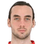 Marko Jankovic player photo
