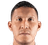 Ronny Montero player photo
