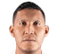 Ronny Montero player photo