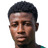 Ali Badra Diabaté player photo