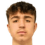 Eron Isufi player photo