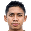 Ananda Raehan Alif player photo