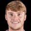 Luca Connell player photo