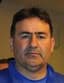 Ahad Kömürlüoğlu player photo