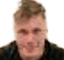Jamie Cleary player photo