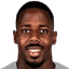Wilson Manafá player photo
