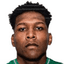 marlon quinonez player photo