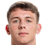 Pekka Otso Parkilla player photo