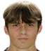 antonio david player photo