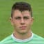 Tom Hadler player photo