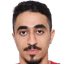 Husain Abdulkarim player photo