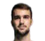 Lazar Carevic player photo