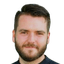 Ole Martin Nesselquist player photo