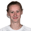 Karina Olkhovik player photo