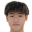 Yuto Kunitake player photo