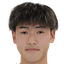 Yuto Kunitake player photo