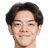 Zen Watanabe player photo