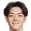 Zen Watanabe player photo