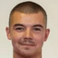 d.vukovic player photo