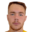 Tamas Risto Hamori player photo