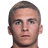 Owen Joel Dodgson player photo