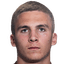 Owen Joel Dodgson player photo