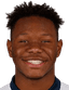 S.Borgelin player photo