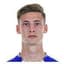 Henri Weigelt player photo