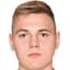 Artem Sokol player photo