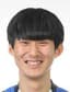 Se-Hoon Kim player photo