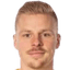 Per Frick player photo