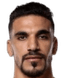 soufiane barrouhou player photo
