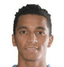 Nashid Abdul Qadir player photo