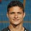 Jairo Arreola player photo