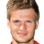 Jaroslav Malek player photo