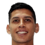 Israel Poblete player photo