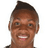 Michael Seaton player photo