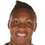 Michael Seaton player photo