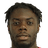 K. Namnganda player photo