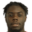 K. Namnganda player photo